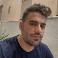 mertaraz profil fotoğrafı