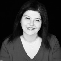 sebnem78 profil fotoğrafı