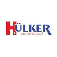 ulker_guvenlik profil fotoğrafı