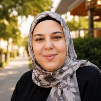mihribankirkinci profil fotoğrafı