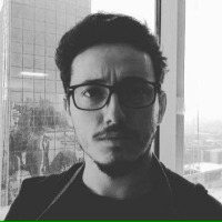 gunduzcihat profil fotoğrafı