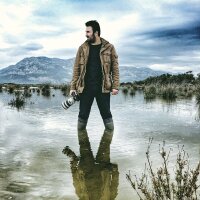 durdalidalgin profil fotoğrafı