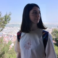 semmkya profil fotoğrafı