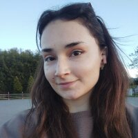 rabia18 profil fotoğrafı