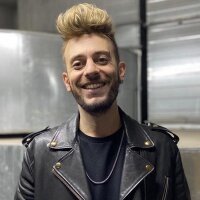 ucdsound profil fotoğrafı