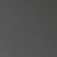 beratyasan profil fotoğrafı