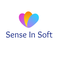 senseinsoft profil fotoğrafı