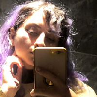 berione profil fotoğrafı