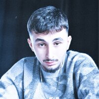 bcomics profil fotoğrafı