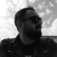 cemkaratas profil fotoğrafı