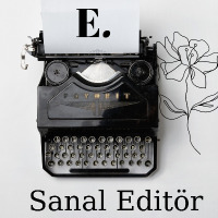 crtece profil fotoğrafı