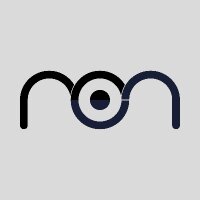 eneskzl profil fotoğrafı