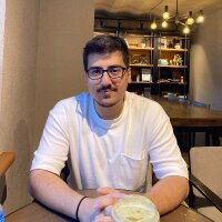 ogzhanturan profil fotoğrafı