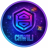 chwili profil fotoğrafı