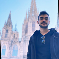 yumityoztyurk profil fotoğrafı