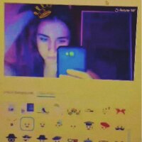 sedamira profil fotoğrafı