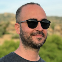 arminayazilim profil fotoğrafı