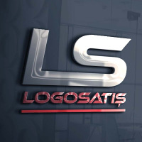 logosatis_ profil fotoğrafı