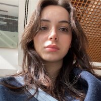 gamzesimsir profil fotoğrafı