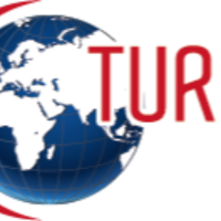 turaligroup profil fotoğrafı