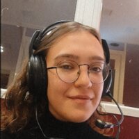 duyguozce profil fotoğrafı