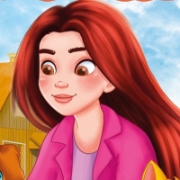 fksanattasarim profil fotoğrafı