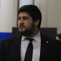 xhanio57 profil fotoğrafı