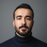 ahmetcavlak97 profil fotoğrafı