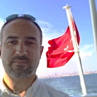 arapcatercuman01 profil fotoğrafı