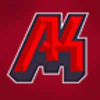 aurumk profil fotoğrafı