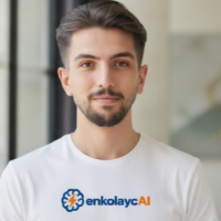 tayyiptaskin profil fotoğrafı