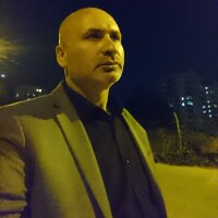 atalaydeniz profil fotoğrafı