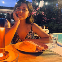 selinylmz7 profil fotoğrafı
