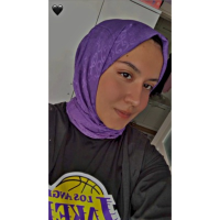 glsmylmaz16 profil fotoğrafı