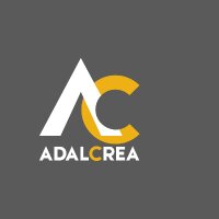 adalcrea profil fotoğrafı