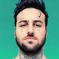 mertmacit profil fotoğrafı