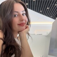 pinkdigital profil fotoğrafı