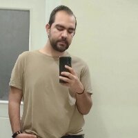 ulasokur profil fotoğrafı