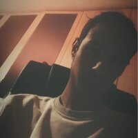 bsryldz profil fotoğrafı