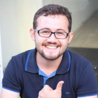 snasuhoglu profil fotoğrafı