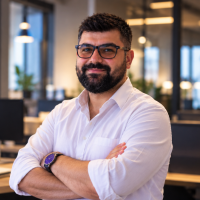 metehan_akcan profil fotoğrafı