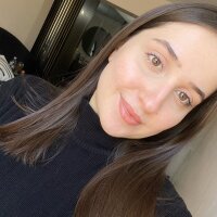 rasidabali profil fotoğrafı