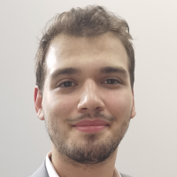 burakkosee profil fotoğrafı