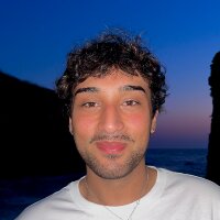 mertaliss profil fotoğrafı