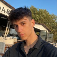 ogulyildiz1 profil fotoğrafı