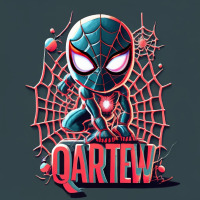 q4rtew profil fotoğrafı