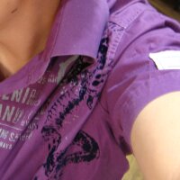 cgntprk profil fotoğrafı