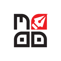 twindesign profil fotoğrafı