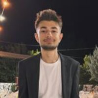 ahmetkupecik profil fotoğrafı