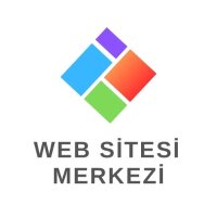 websitesimerkezi profil fotoğrafı